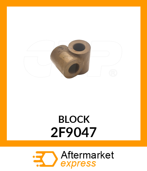 BLOCK 2F9047