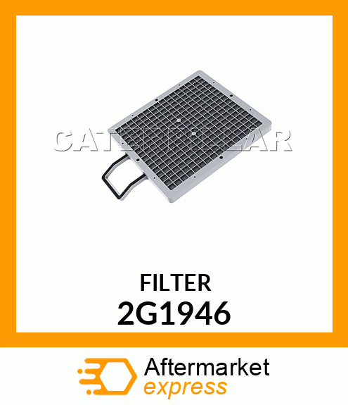 FILTER 2G1946