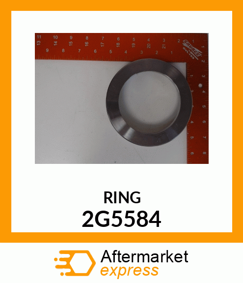 RING 2G-5584