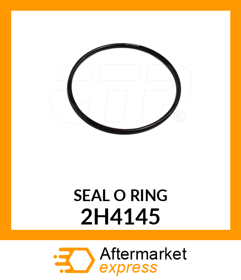 SEAL 2H4145