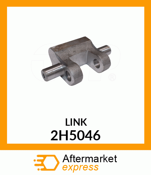 LINK 2H5046