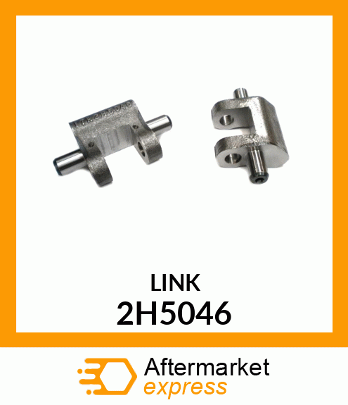 LINK 2H5046