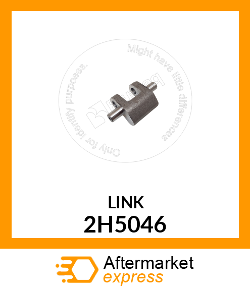 LINK 2H5046