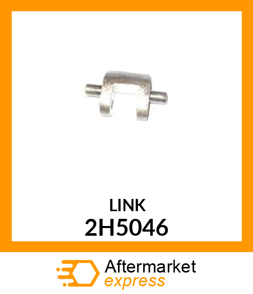 LINK 2H5046