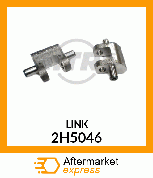 LINK 2H5046