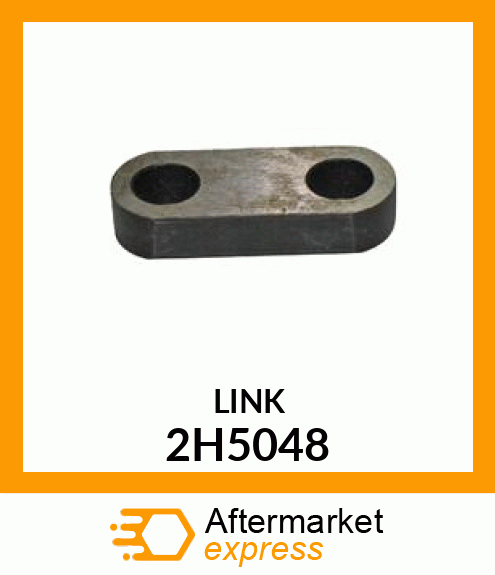 LINK 2H5048