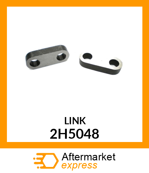 LINK 2H5048