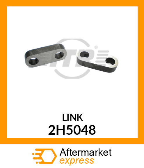 LINK 2H5048