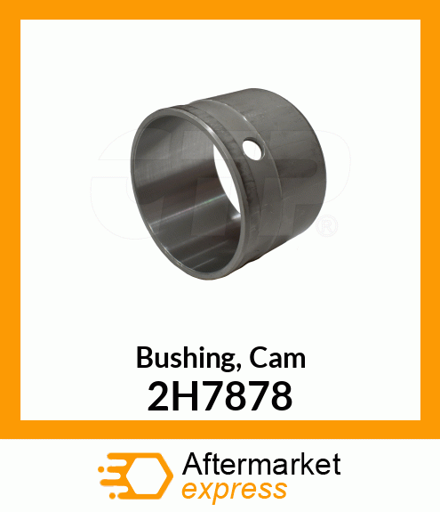 BEARING 2H7878