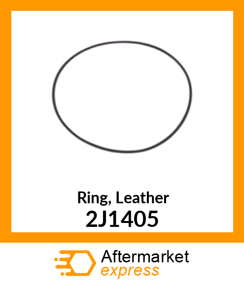 Ring 2J1405