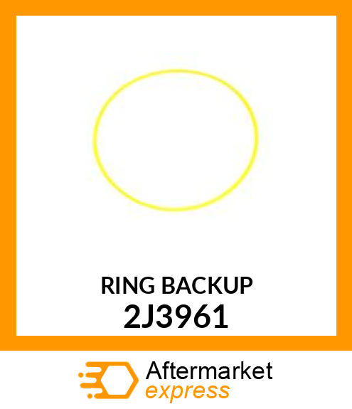 RING 2J3961