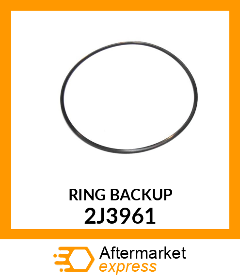 RING 2J3961