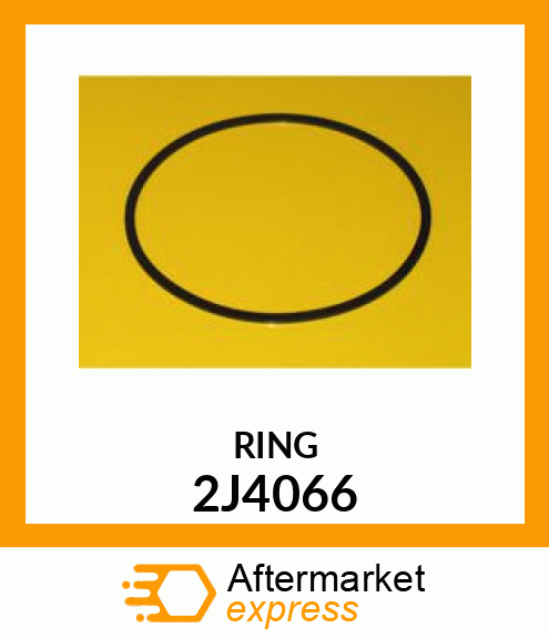 RING 2J4066