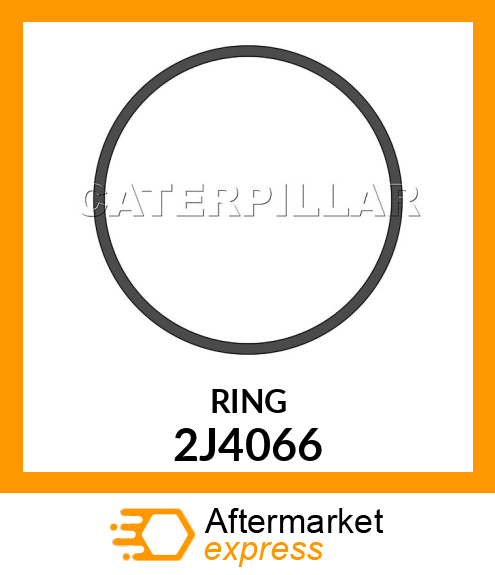 RING 2J4066