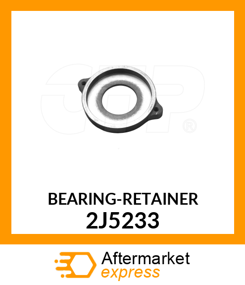 BEARING 2J5233