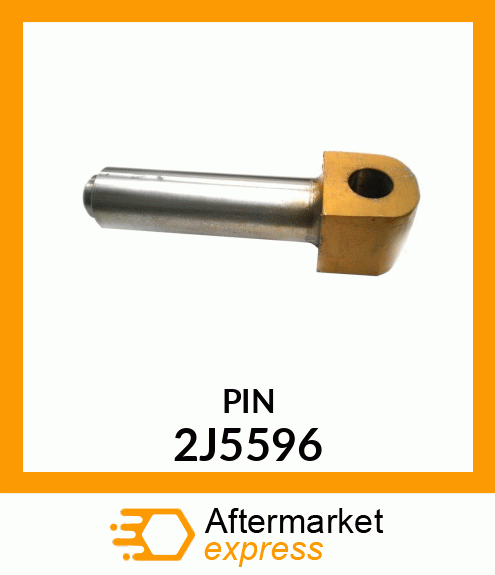 PIN 2J5596