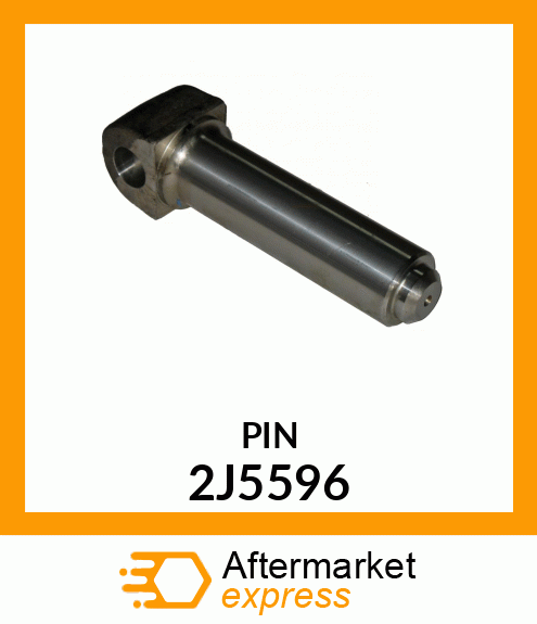 PIN 2J5596