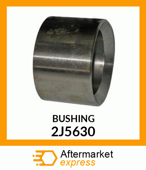 BUSHING 2J5630