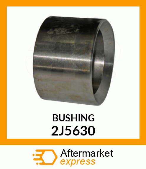 BUSHING 2J5630