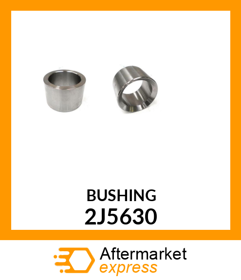 BUSHING 2J5630