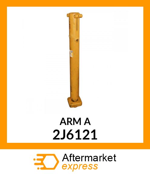 ARM A 2J6121