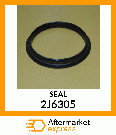 SEAL 2J6305