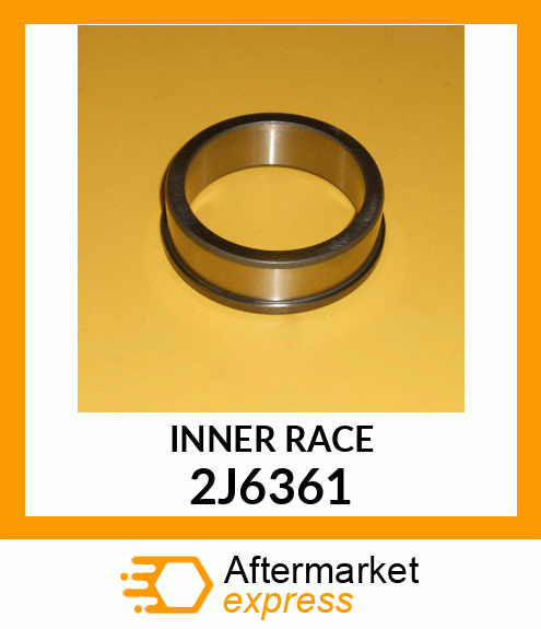 RACE 2J6361