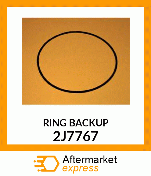 RING 2J7767