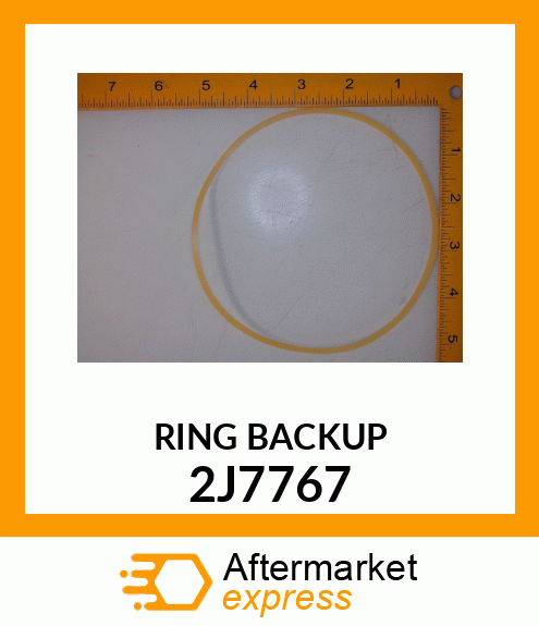 RING 2J7767