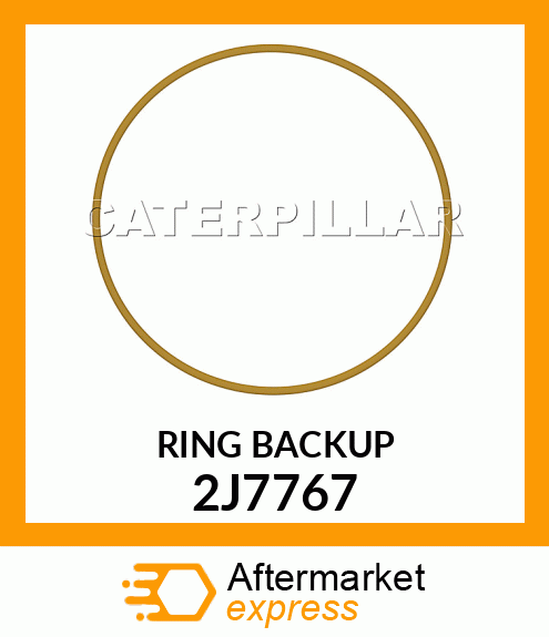 RING 2J7767