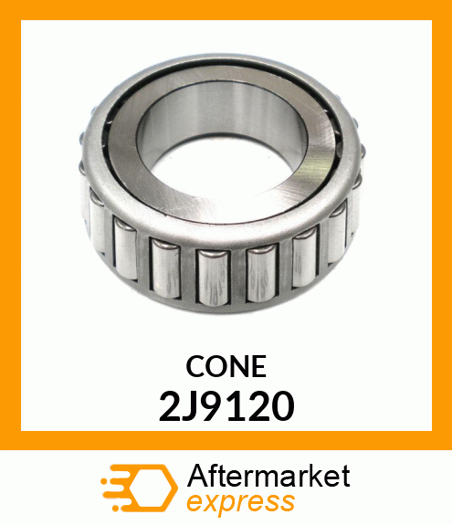 CONE 2J9120