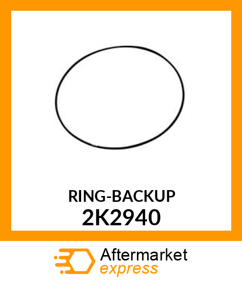 RING 2K2940