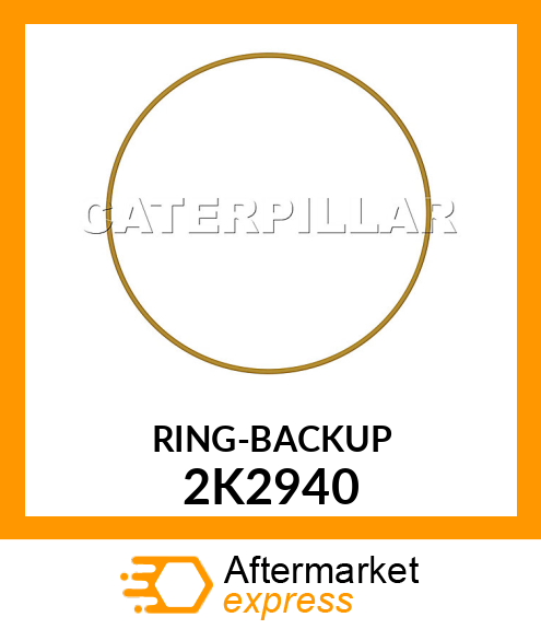 RING 2K2940