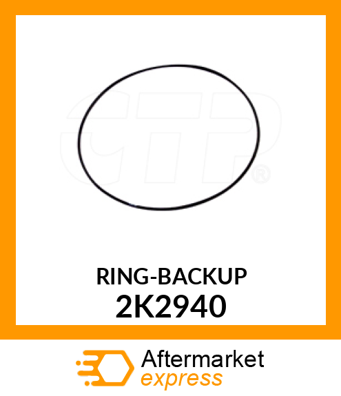 RING 2K2940