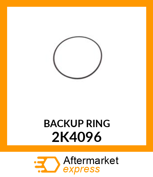 RING 2K4096