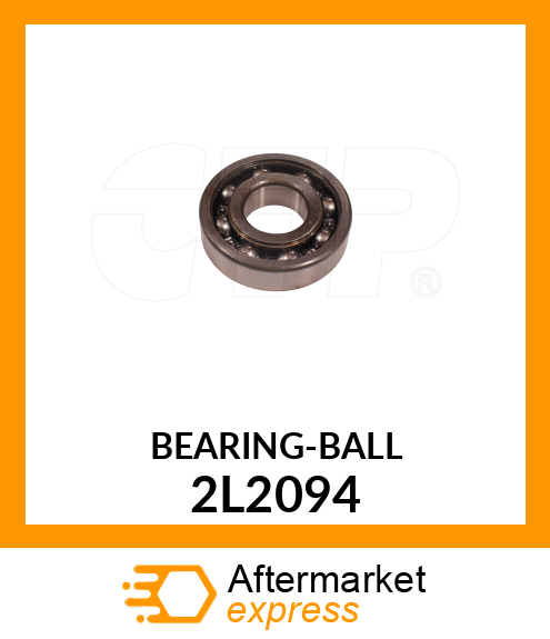 BEARING 2L2094