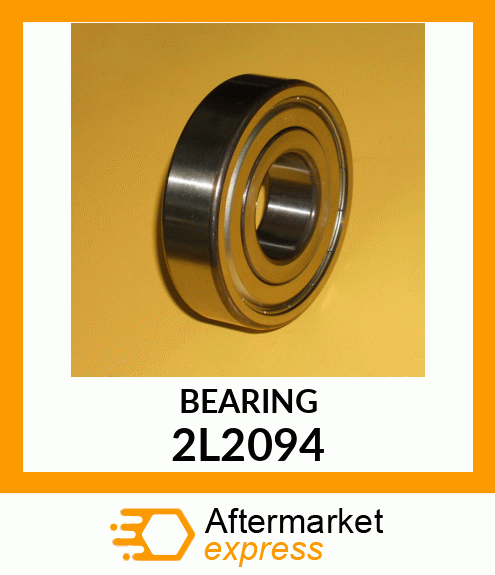 BEARING 2L2094