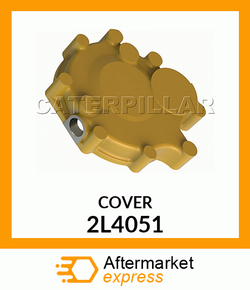 COVER 2L4051