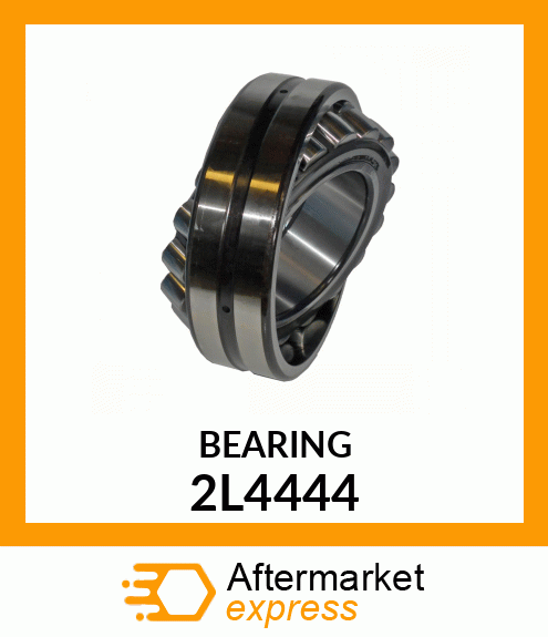 BEARING 2L4444