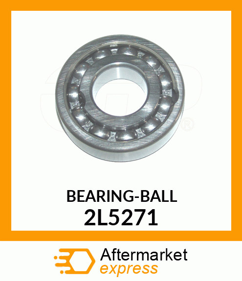 BEARING 2L5271