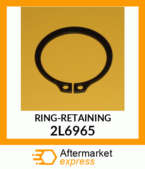 RING 2L6965