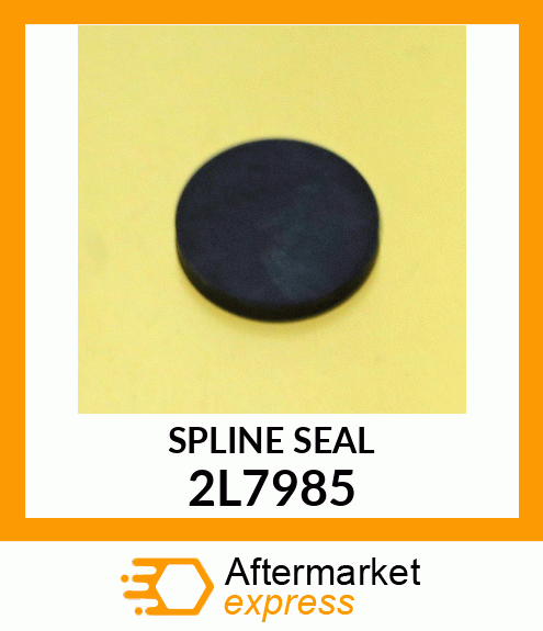 SEAL 2L7985