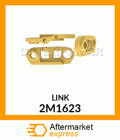 LINK 2M1623