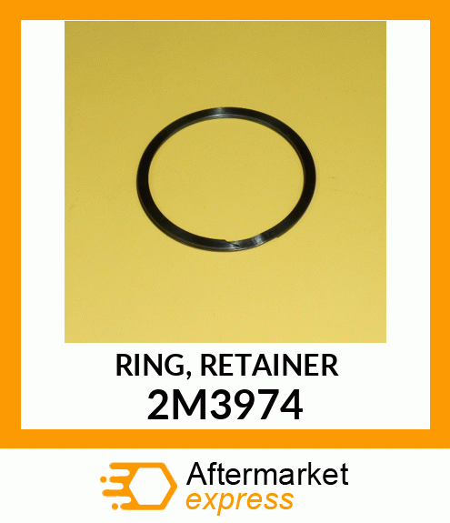 RING 2M3974