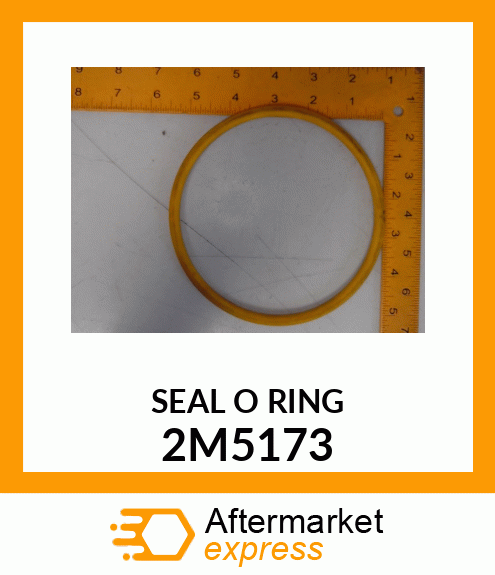 SEAL 2M5173