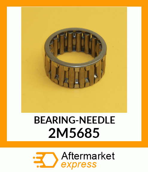 BEARING 2M5685