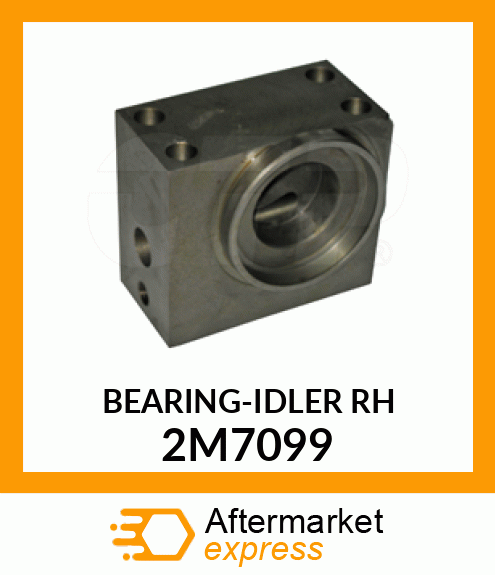 BEARING 2M7099