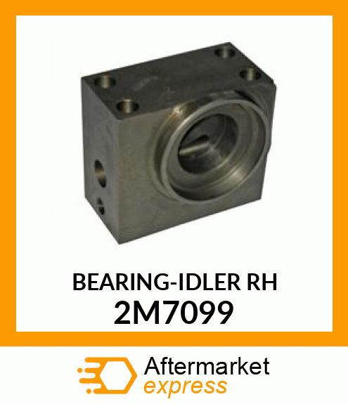 BEARING 2M7099