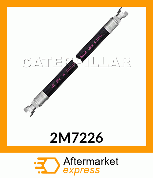 2M7226