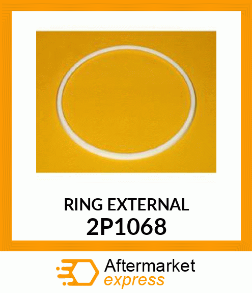 RING 2P1068